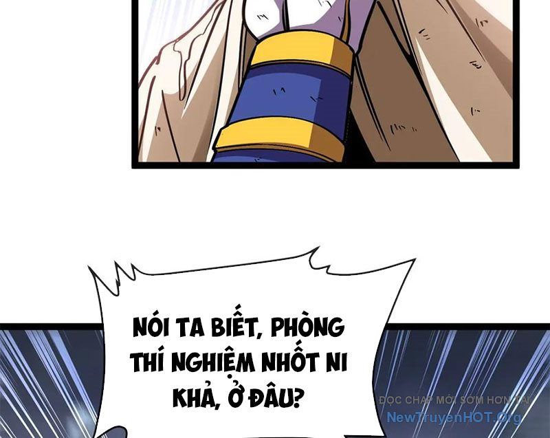 page_52