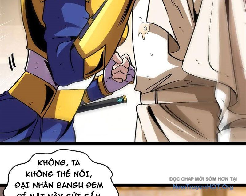 page_54