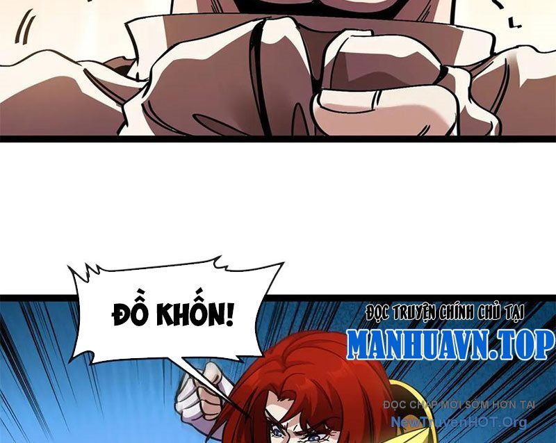 page_56