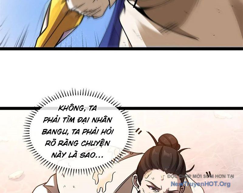page_58