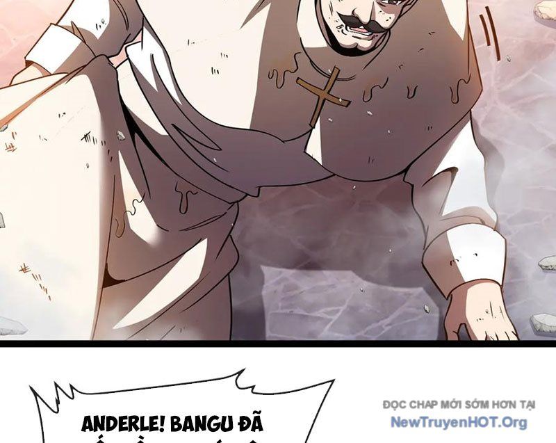 page_59