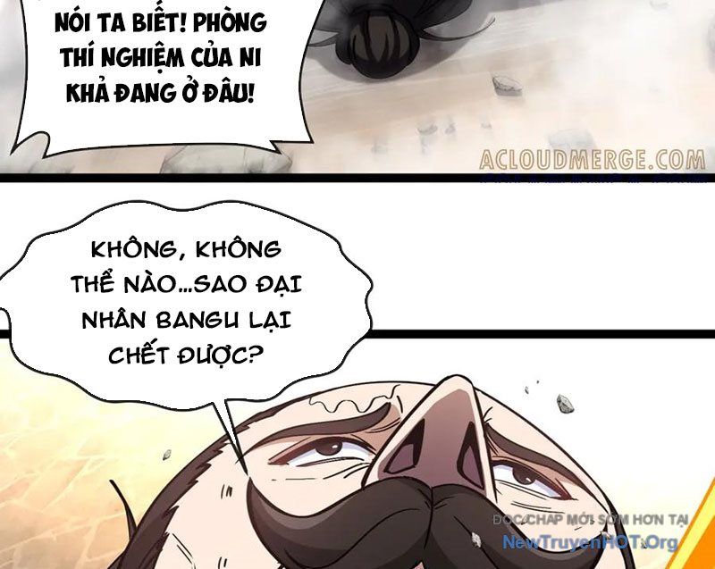 page_62
