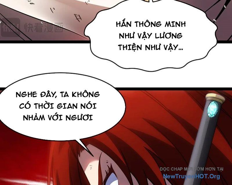 page_64