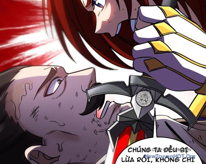 page_65