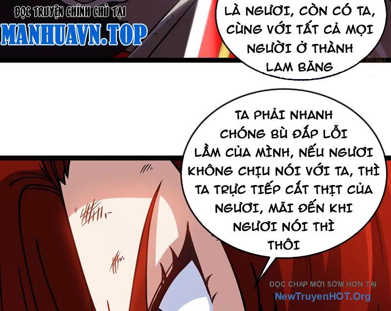 page_66
