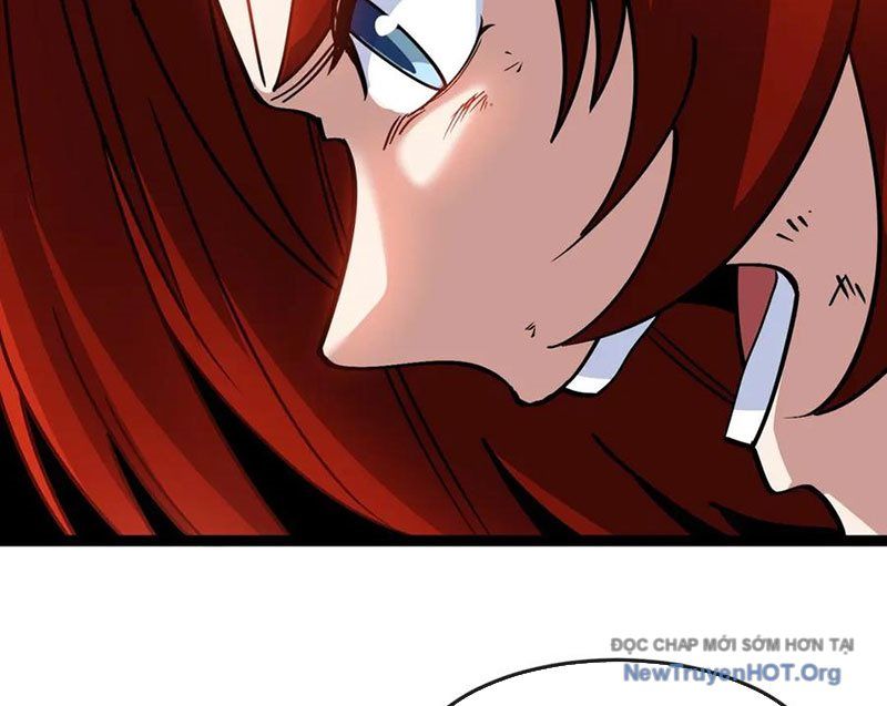 page_67