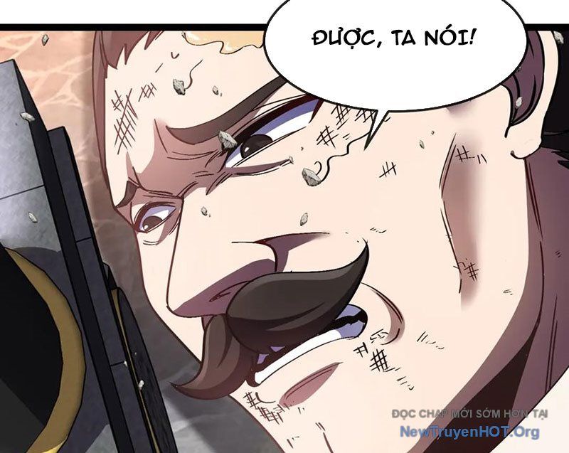 page_68