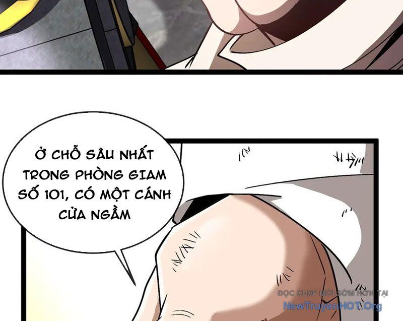 page_69