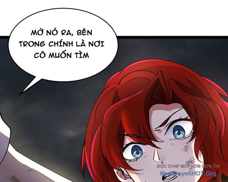 page_71