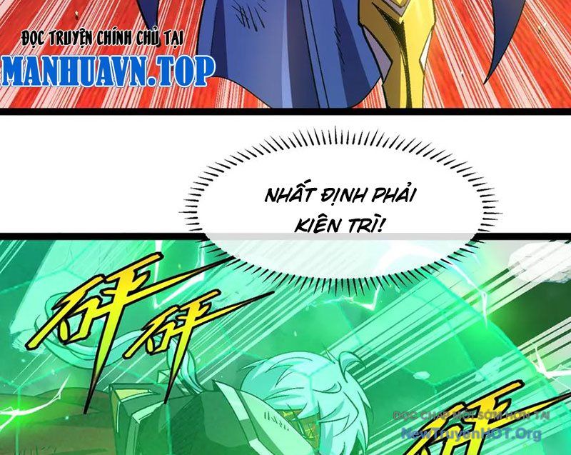 page_75