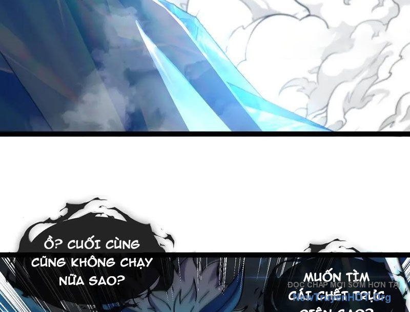 page_81