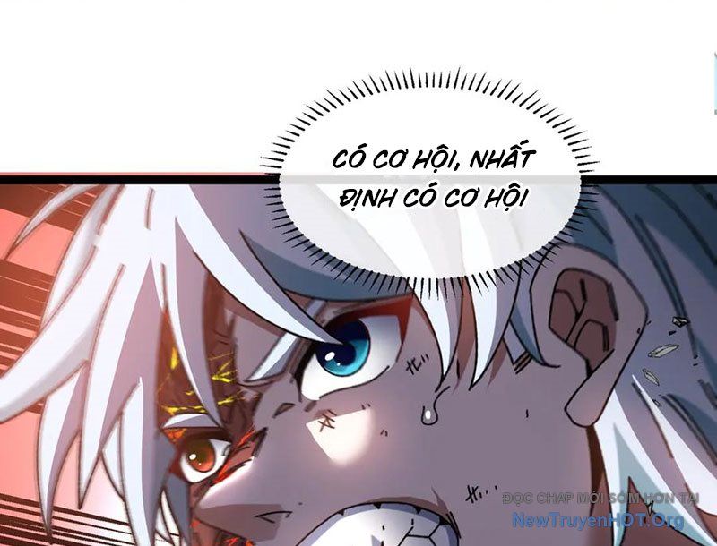 page_86