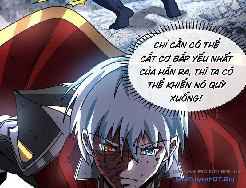 page_89