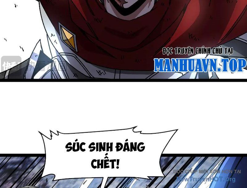 page_90