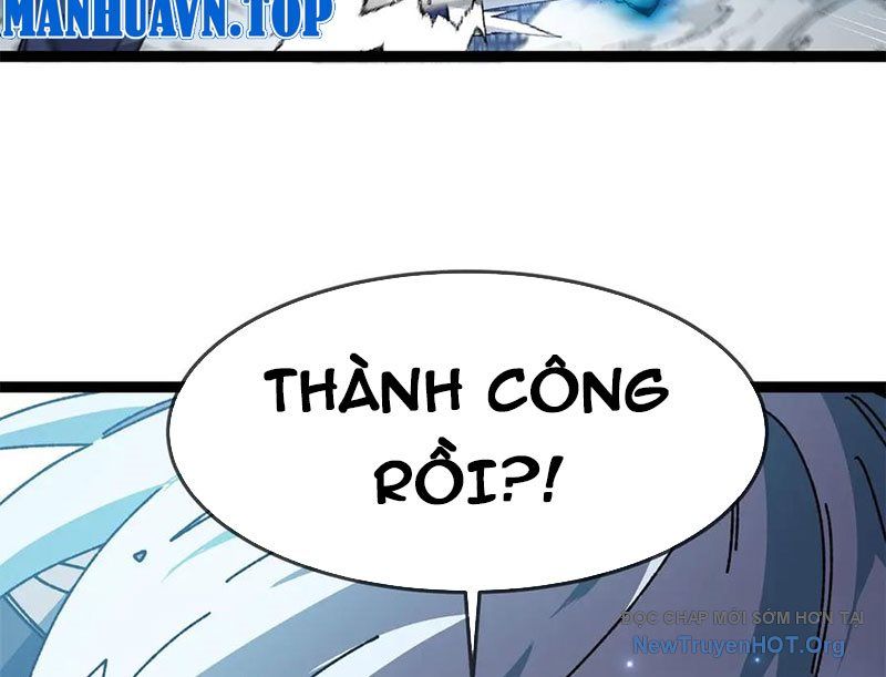 page_99