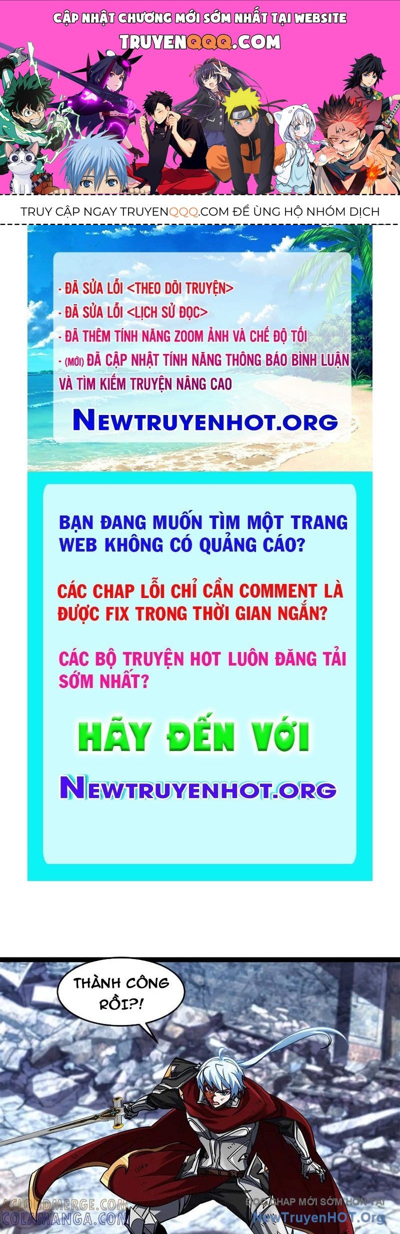 page_0