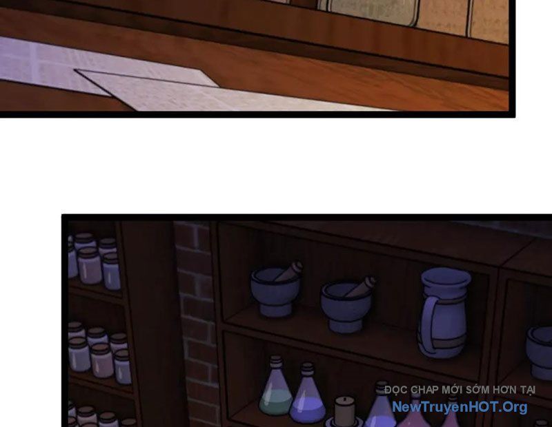 page_101