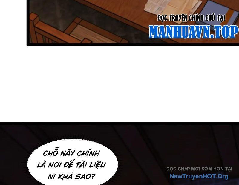 page_103