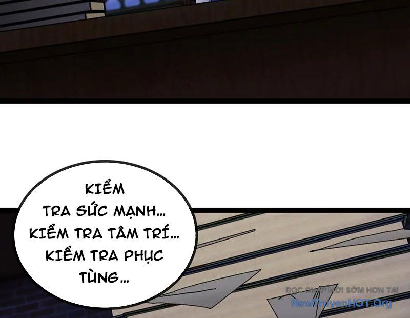 page_105