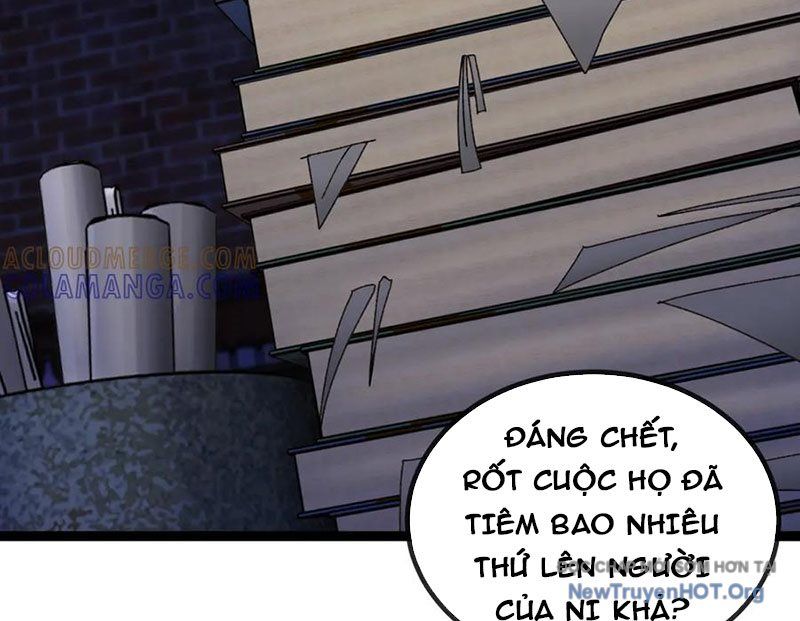 page_106