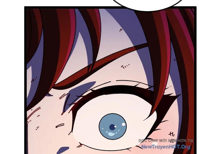 page_107