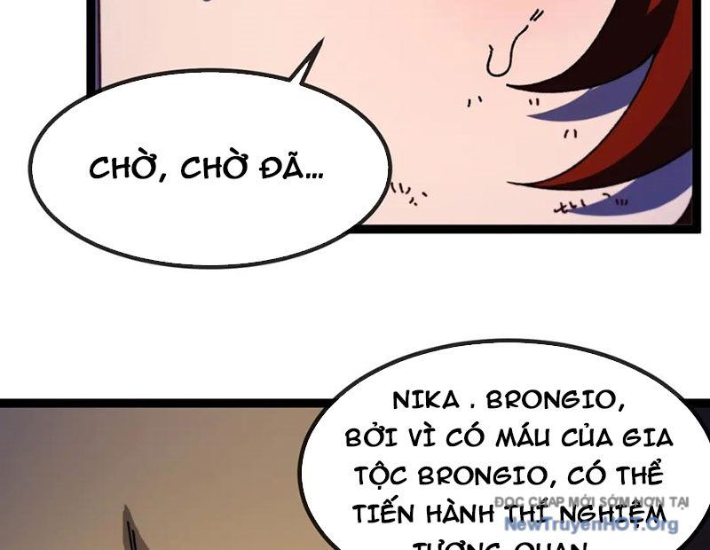 page_108