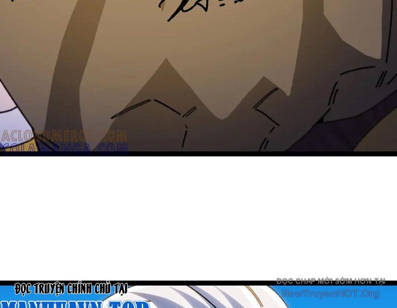 page_110