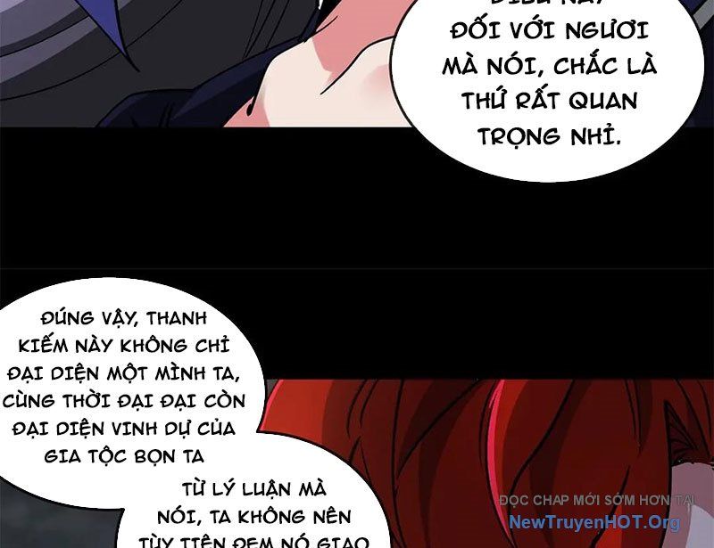 page_23