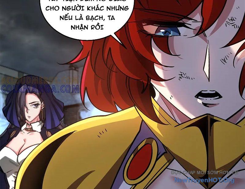 page_24