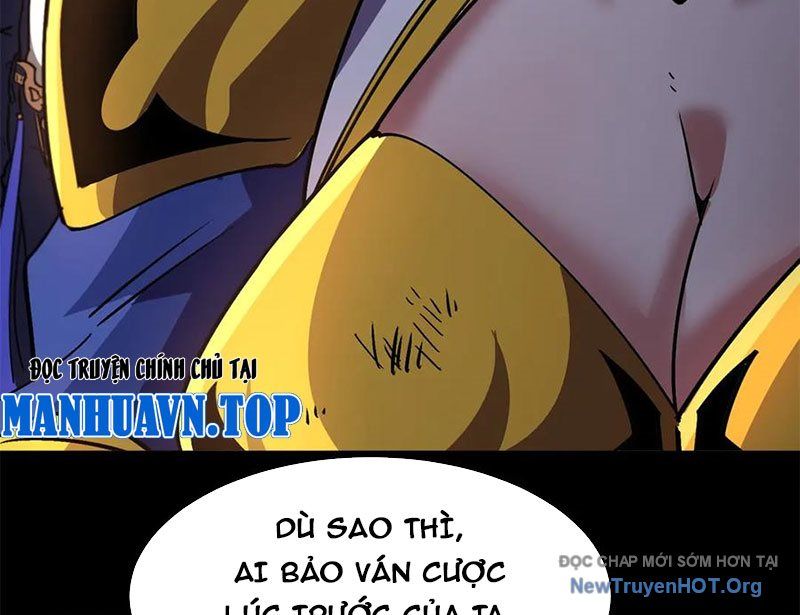 page_25