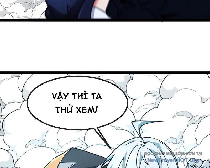 page_40