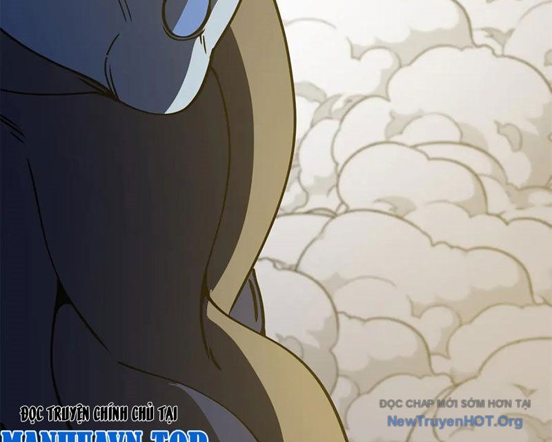 page_52