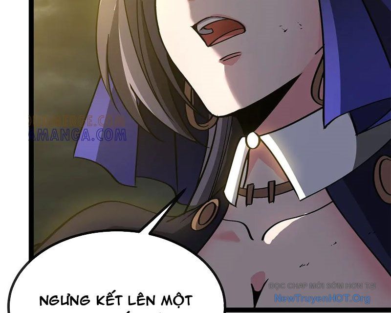 page_54