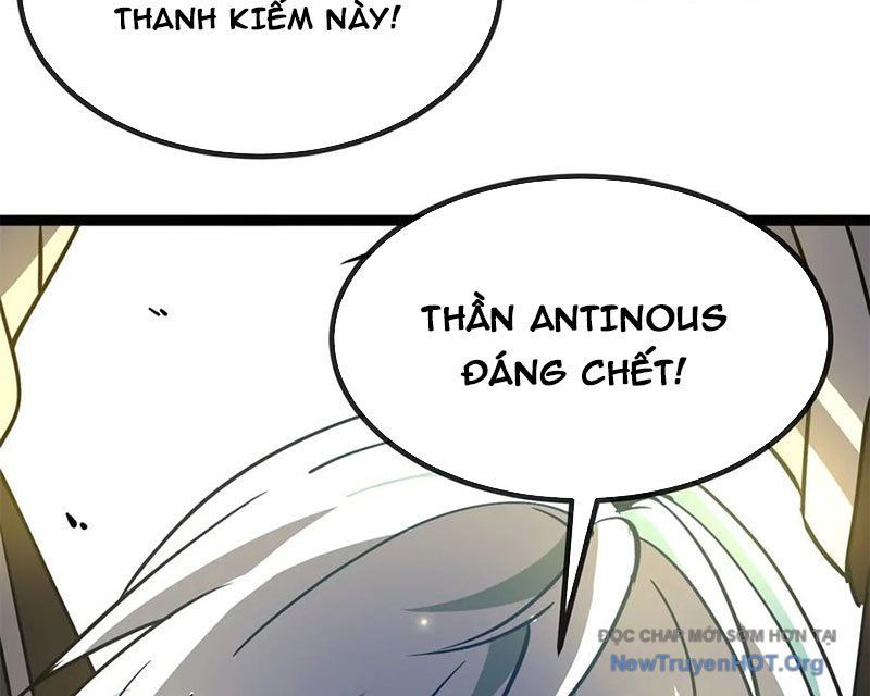 page_55