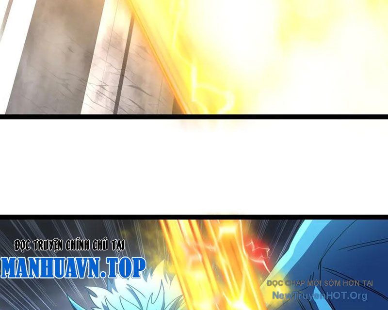 page_63