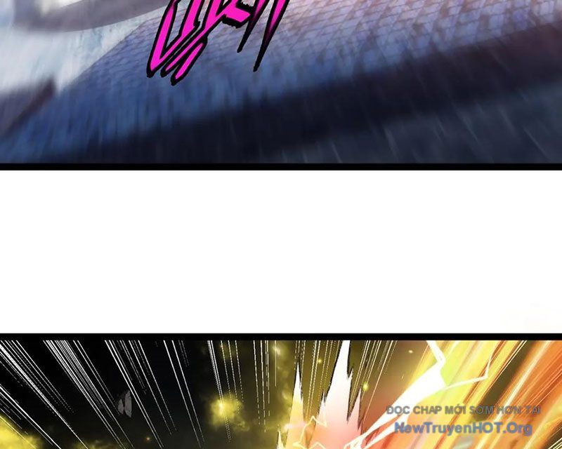 page_68
