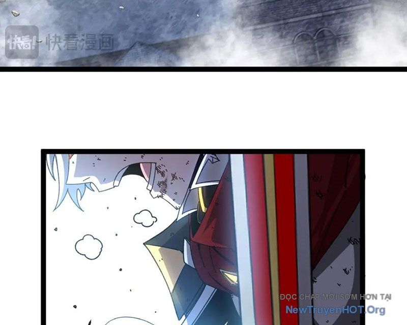 page_72