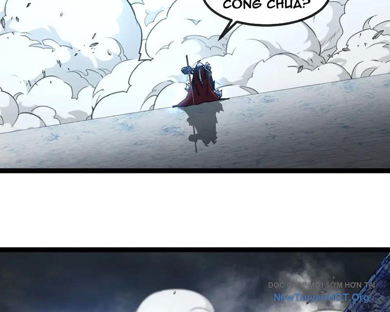 page_77