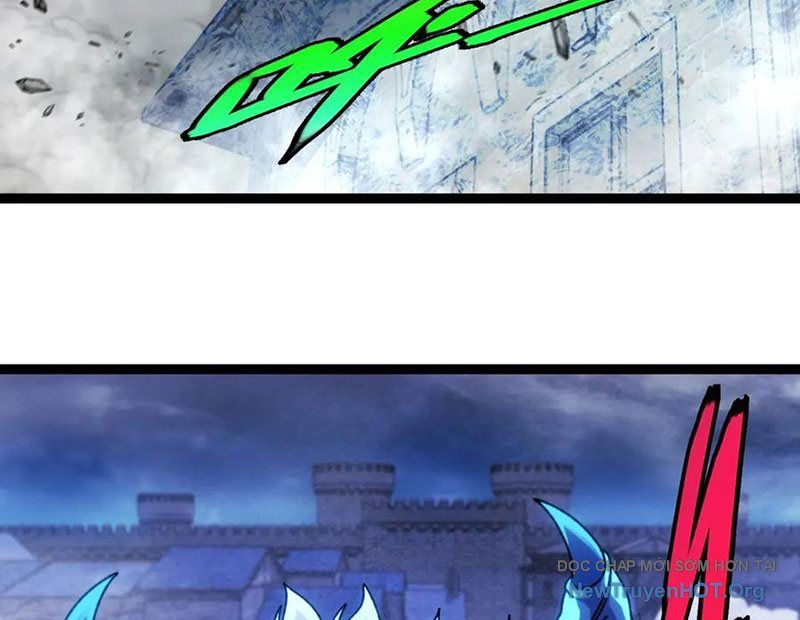 page_79