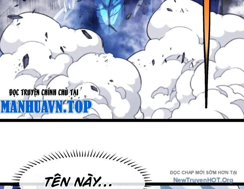 page_81
