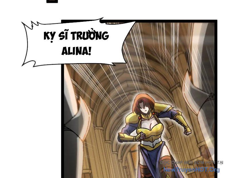 page_84