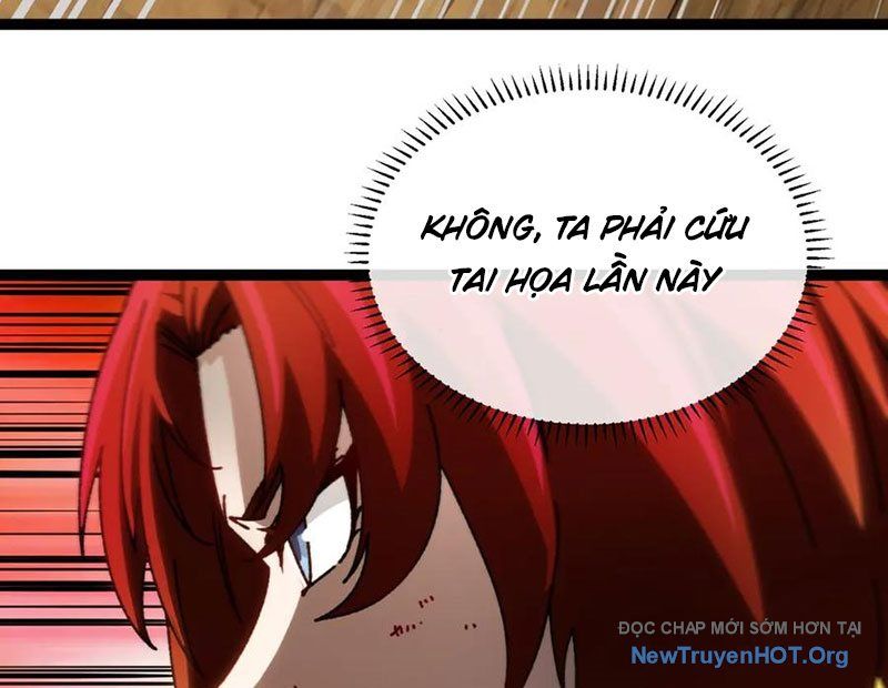 page_88