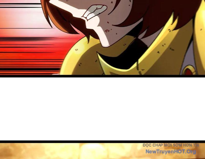 page_89
