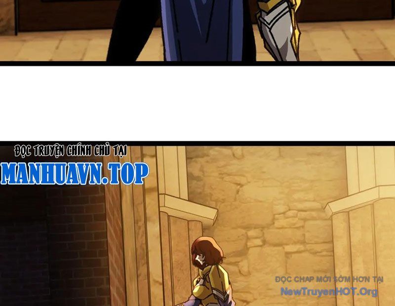 page_92