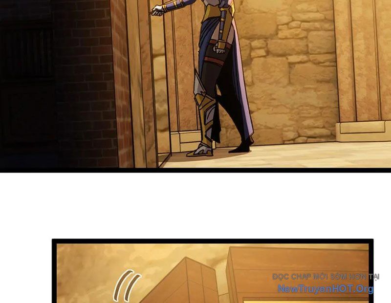 page_93