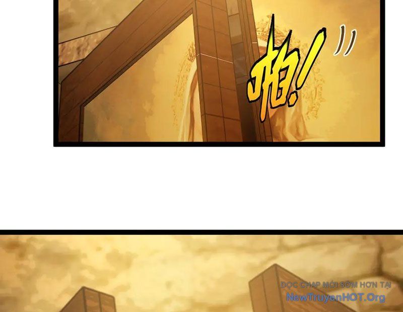 page_94