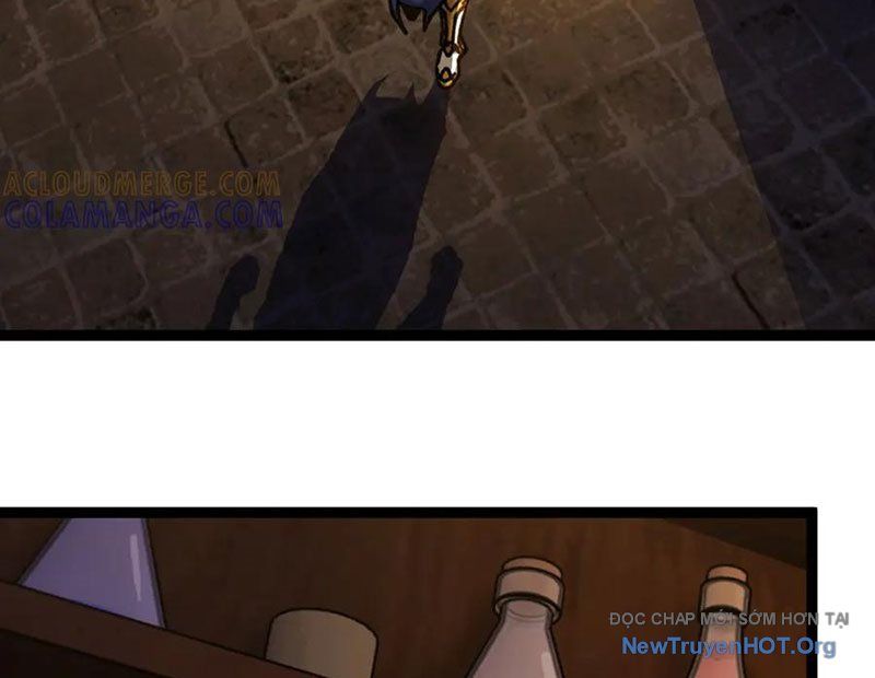 page_99