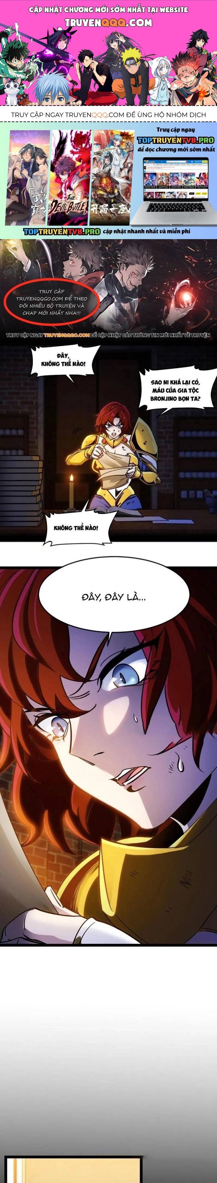 page_0
