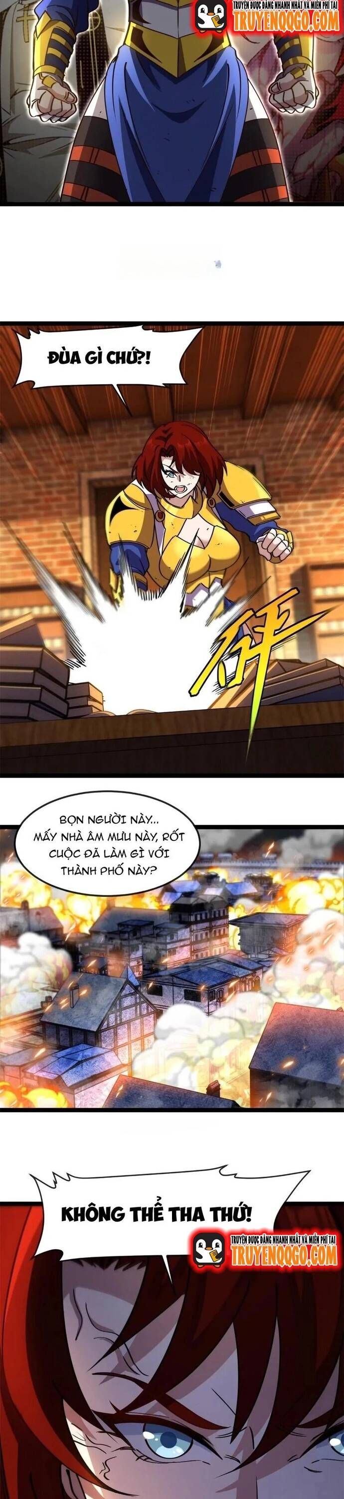 page_8