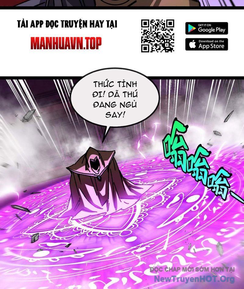 page_100